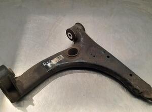 Track Control Arm VW CRAFTER Van (SY_, SX_)