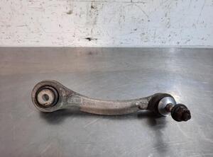 Track Control Arm BMW X5 (E70), BMW X6 (E71, E72), BMW X3 (F25)