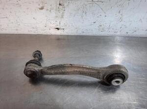 Track Control Arm BMW X5 (E70), BMW X6 (E71, E72), BMW X3 (F25)