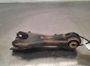 Track Control Arm MERCEDES-BENZ A-CLASS (W176)