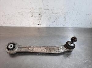 Track Control Arm BMW X5 (E70), BMW X6 (E71, E72), BMW X3 (F25)