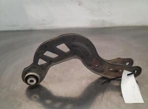 Track Control Arm MERCEDES-BENZ A-CLASS (W176)