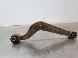 Track Control Arm LEXUS NX (_Z1_)