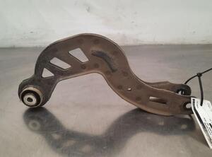 Track Control Arm MERCEDES-BENZ A-CLASS (W176)