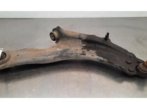 Track Control Arm RENAULT KANGOO Express (FW0/1_)