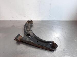 Track Control Arm SUZUKI SWIFT V (AZ)