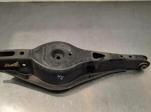 Track Control Arm VOLVO XC40 (536)