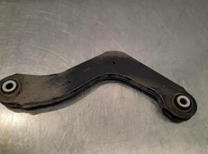 Track Control Arm VOLVO XC40 (536)