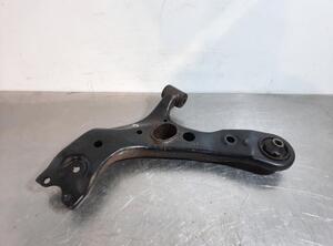 Track Control Arm TOYOTA RAV 4 III (_A3_)