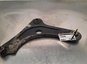 Track Control Arm CITROËN C3 III (SX), CITROËN DS3, CITROËN C3 II (SC_), DS DS 3 (SA_)