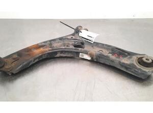 Track Control Arm VW GOLF VII (5G1, BQ1, BE1, BE2)