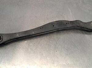 Track Control Arm BMW 1 (F40)