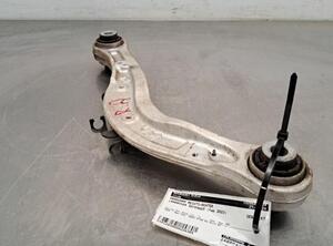 Track Control Arm LAND ROVER DEFENDER Station Wagon (L663), LAND ROVER DEFENDER Van (L663)