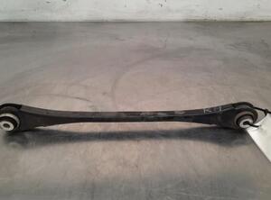 Track Control Arm BMW 3 (G20, G80), BMW 4 Convertible (G23, G83), BMW 3 Touring (G21, G81)