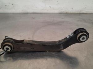 Track Control Arm BMW 3 (G20, G80), BMW 4 Convertible (G23, G83), BMW 3 Touring (G21, G81)