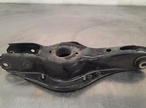 Track Control Arm BMW 3 (G20, G80), BMW 4 Convertible (G23, G83)