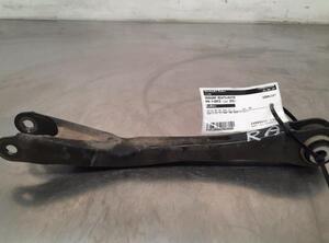 Track Control Arm BMW 3 (G20, G80), BMW 4 Convertible (G23, G83), BMW 3 Touring (G21, G81)