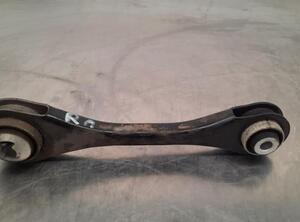 Track Control Arm BMW 3 (G20, G80), BMW 4 Convertible (G23, G83), BMW 3 Touring (G21, G81)