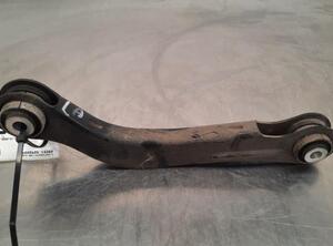 Track Control Arm BMW 3 (G20, G80), BMW 4 Convertible (G23, G83), BMW 3 Touring (G21, G81)