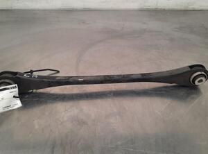 Track Control Arm BMW 3 (G20, G80), BMW 4 Convertible (G23, G83), BMW 3 Touring (G21, G81)