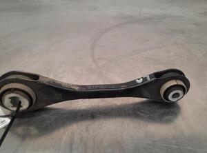 Track Control Arm BMW 3 (G20, G80), BMW i4 (G26), BMW 4 Convertible (G23, G83), BMW 3 Touring (G21, G81)