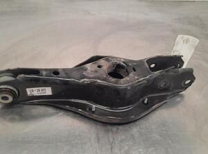 Track Control Arm BMW 3 (G20, G80), BMW 4 Convertible (G23, G83)