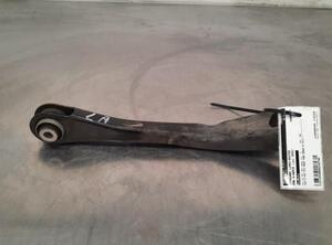 Track Control Arm BMW 3 (G20, G80), BMW 4 Convertible (G23, G83), BMW 3 Touring (G21, G81)