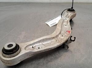 Track Control Arm LAND ROVER DEFENDER Station Wagon (L663), LAND ROVER DEFENDER Van (L663)