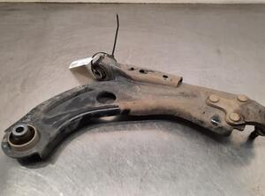 Track Control Arm PEUGEOT 5008 II (MC_, MJ_, MR_, M4_)