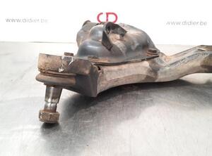 Querlenker rechts vorne Mercedes-Benz Sprinter 5t Kasten 907 A9063304107 P16612588