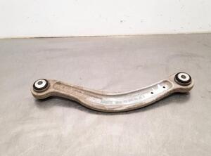 Track Control Arm MERCEDES-BENZ GLC (X253), MERCEDES-BENZ GLC Coupe (C253)