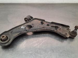 Track Control Arm PEUGEOT 5008 II (MC_, MJ_, MR_, M4_)