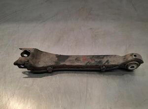 Track Control Arm MERCEDES-BENZ E-CLASS T-Model (S213)