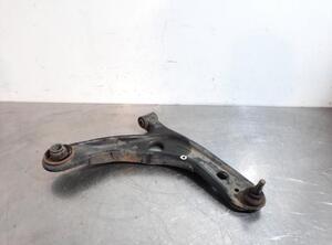 Track Control Arm TOYOTA YARIS (_P13_)