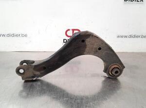 Track Control Arm TOYOTA PRIUS PHV (_W52_), TOYOTA C-HR (_X1_)