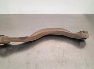 Track Control Arm AUDI Q5 (FYB, FYG)