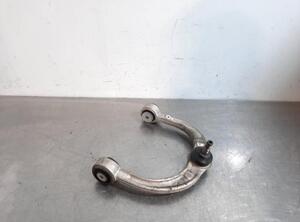 Track Control Arm MERCEDES-BENZ M-CLASS (W164)