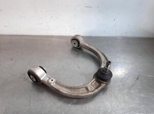 Track Control Arm MERCEDES-BENZ M-CLASS (W164)