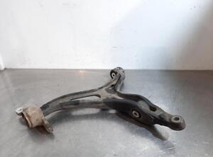 Track Control Arm MERCEDES-BENZ M-CLASS (W164)