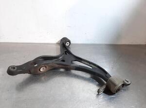 Track Control Arm MERCEDES-BENZ M-CLASS (W164)