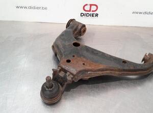 Track Control Arm TOYOTA HILUX VIII Pickup (_N1_)