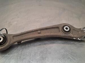 Track Control Arm AUDI Q5 (8RB), PORSCHE MACAN (95B), AUDI A7 Sportback (4GA, 4GF)