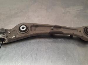 Track Control Arm AUDI Q5 (8RB), AUDI A5 Convertible (8F7), AUDI A5 Sportback (8TA), AUDI A4 Avant (8K5, B8)