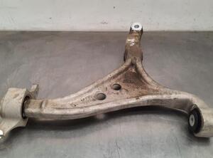 Track Control Arm MERCEDES-BENZ GLE (W166), MERCEDES-BENZ GLE Coupe (C292)