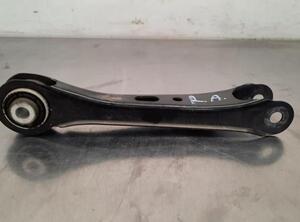 Track Control Arm MG MG 4