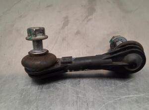 Track Control Arm MG MG 4