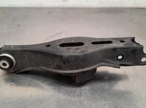 Track Control Arm MG MG 4