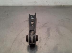 Track Control Arm MG MG 4