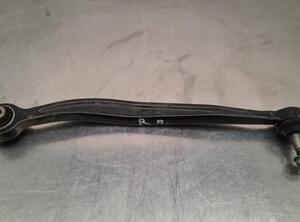 Track Control Arm MG MG 4