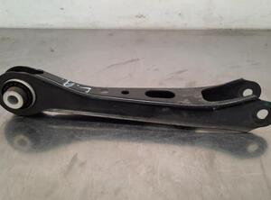 Track Control Arm MG MG 4